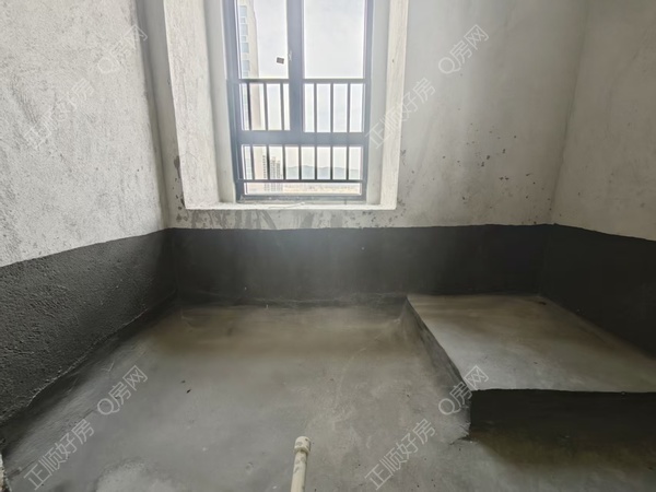 微信图片_20251215104609_260_2