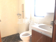 201127165325EE1083AC257042FDA9D3