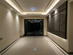 tmpimage