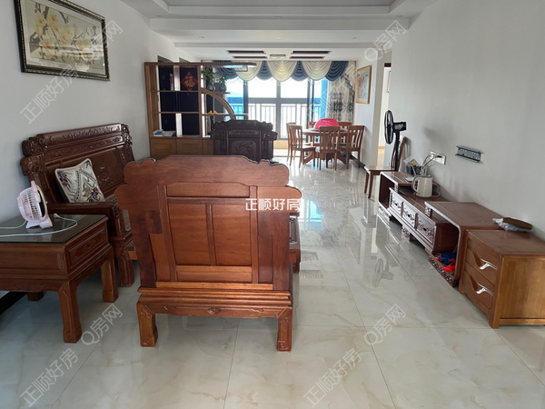 tmpimage.jpgtmpimage