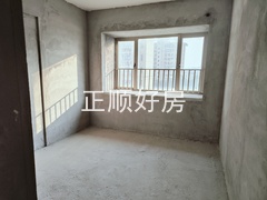 主卧