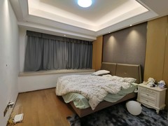 tmpimage
