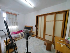 tmpimage