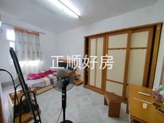 tmpimage