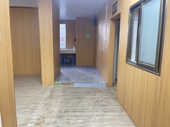 微信图片_20260316144401_52_327