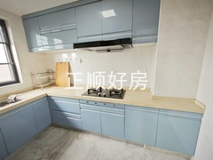 微信图片_20240827180144