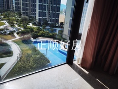 微信图片_20240709132412