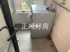 8阳台1049271