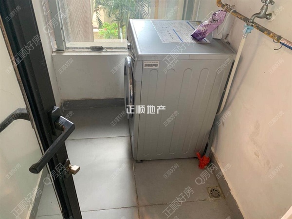 8阳台1049271