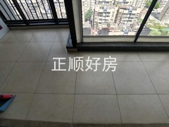 tmpimage