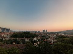 微信图片_20260107214819_271_6