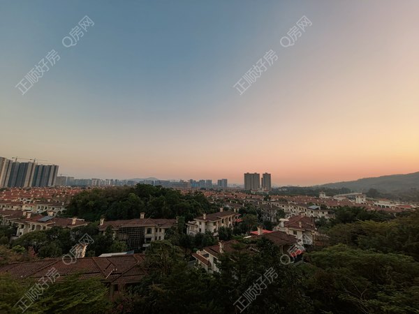 微信图片_20260107214819_271_6