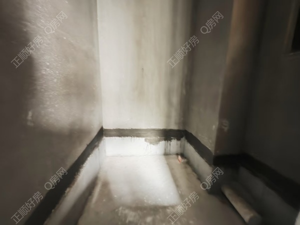 微信图片_20260823202150_59_4