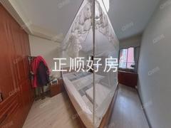 e7df534e-b19f-40df-92dc-ae7144a18b3c20231212161527