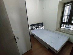 tmpimage.jpgtmpimage