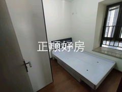 tmpimage.jpgtmpimage