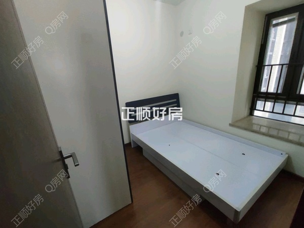 tmpimage.jpgtmpimage