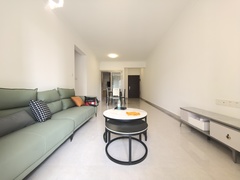 微信图片_20250211130147