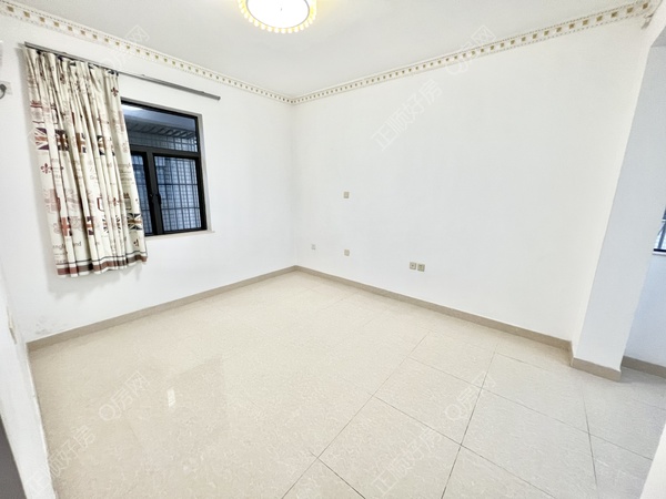 微信图片_20230509092430