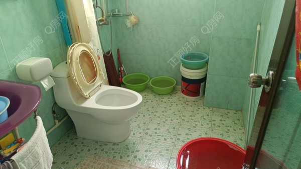 tmpimage