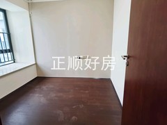 儿童房