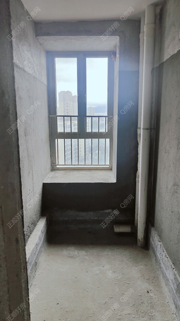 tmpimage
