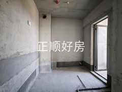tmpimage