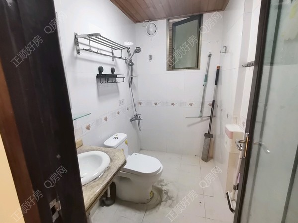 tmpimage