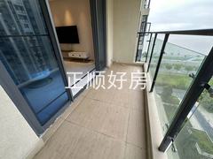 微信图片_20230529091910