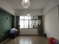 微信图片_20230828195213