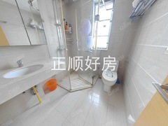 微信图片_20250518173239