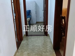 tmpimage