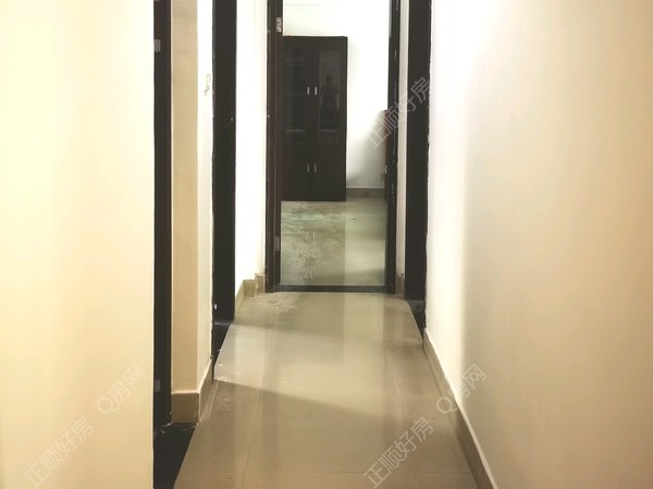 tmpimage