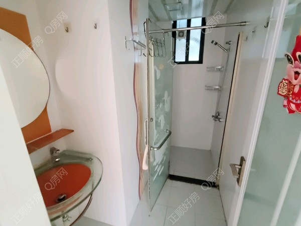 tmpimage