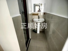 微信图片_20230907123229