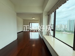 tmpimage
