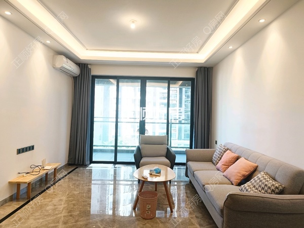 VR看房