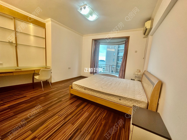 tmpimage.jpgtmpimage