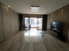 客厅2