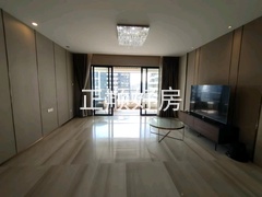 客厅2