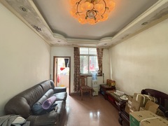 house_img