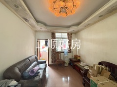 微信图片_20250404115115