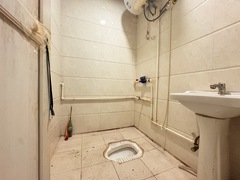 微信图片_20250929101538_543_5