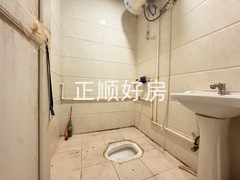 微信图片_20250929101538_543_5