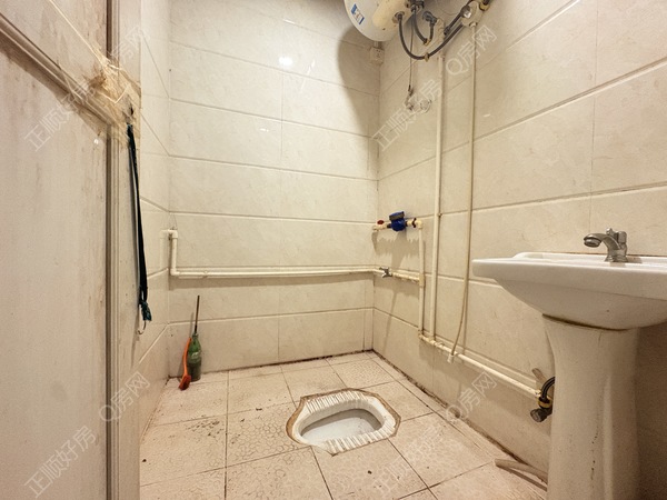 微信图片_20250929101538_543_5