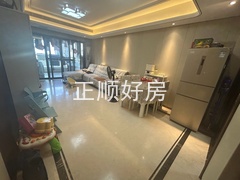 tmpimage