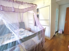 微信图片_20260724170748_30_36