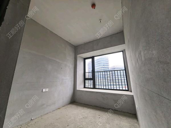 tmpimage