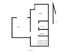 house_img