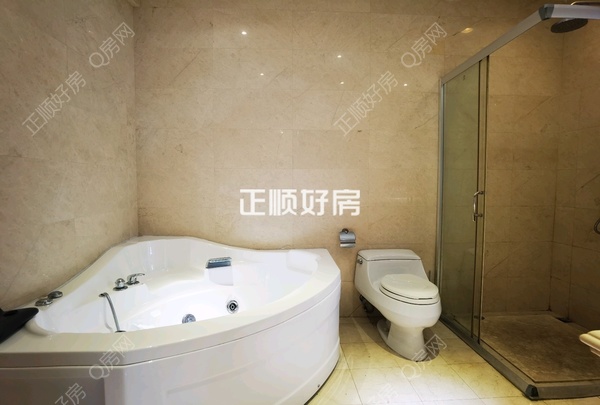 tmpimage.jpgtmpimage